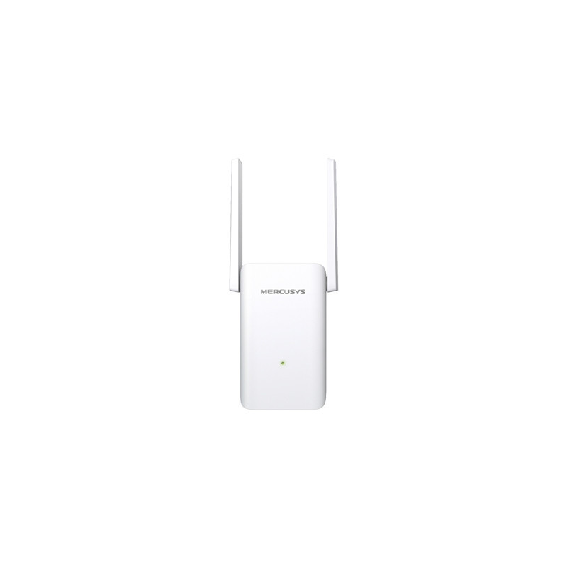 Ubiquiti USW-ULTRA-210W UniFi Switch Ultra 8 Port Gigabit POE+ Compact Layer 2 Managed Switch