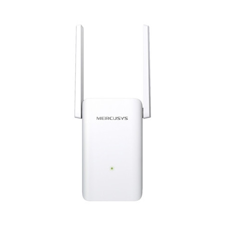 Mercusys ME80X AX3000 Wi-Fi Range Extender