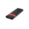 Verbatim Store 'n' Go M.2 NVMe SSD Enclosure Kit USB 3.2 Gen 2