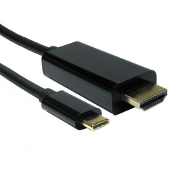 RJ45 (M) to RJ45 (M) CAT5e 0.5m White OEM Moulded Boot Copper UTP Network Cable