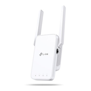 TP-Link RE315 AC1200 Wi-Fi Range Extender
