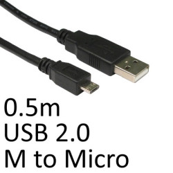 Prevo USBC-HDMI-ADA Display Converter Adapter  USB Type-C (M) to HDMI (F)  0.2m  Black & Silver  HDMI 2.0  Supports up to 4K@60H