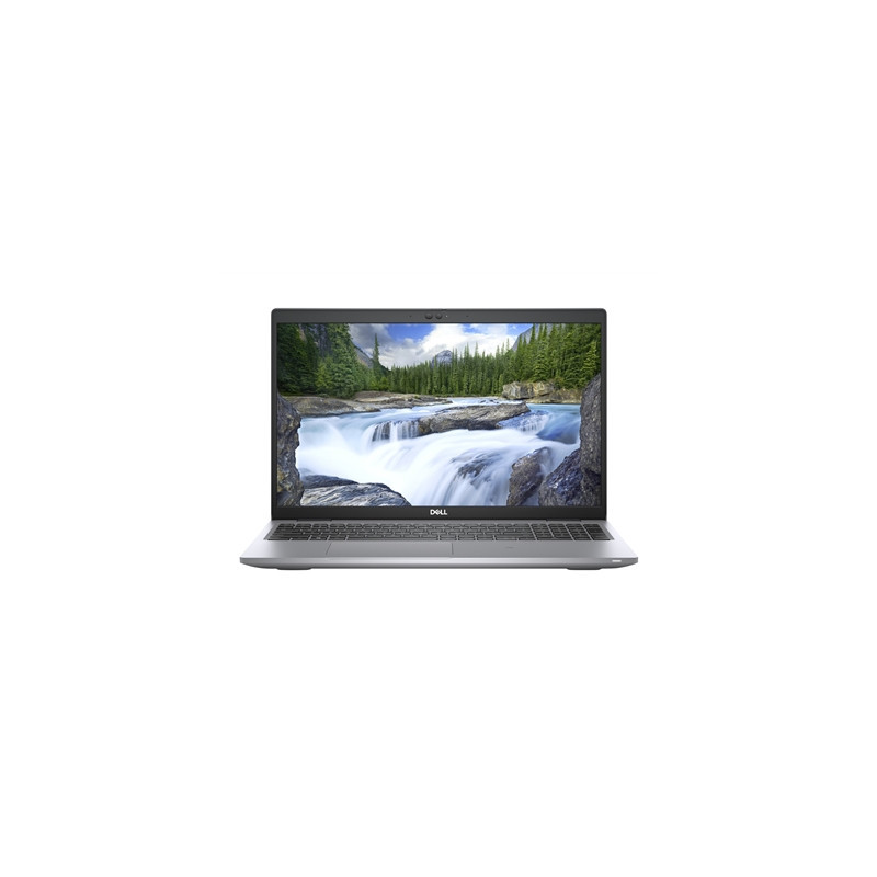 PREMIUM REFURBISHED Dell Latitude 5420 Intel Core i7 11th Gen Laptop  14 Inch Full HD 1080p Screen  16GB RAM  256GB SSD  Windows