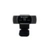 Verbatim AWC-01 Full HD 1080p Autofocus Webcam with Microphone