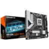 Gigabyte B840M EAGLE WIFI6 AMD AM5 Socket Motherboard  Micro-ATX  2x DDR5 Slots  2x M.2 Socket  Fitted I/O Shield  2.5GbE LAN  W