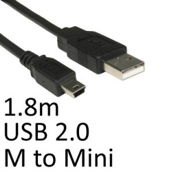 iiyama PROLITE XU2763HSU-B1 27 inch IPS Monitor  Full HD  3ms  USB Hub  HDMI  DisplayPort  Freesync  100Hz  Speakers  Black  Int