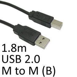 VGA 9-Pin Male to SVGA HD15 Female Connector Adapter - Nickel Connectors  Gold-Flashed Pins  21cm Length