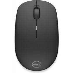 DELL WM126 mouse Office RF Wireless Optical