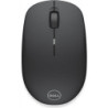 DELL WM126 mouse Office RF Wireless Optical