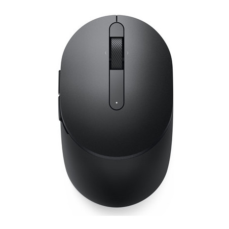DELL Pro Plus Compact Mouse - MS5120W - Black