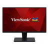 Viewsonic VA2215-H 22-Inch Full HD Monitor  1080p  1920 x 1080 resolution  75Hz  Freesync  HDMI  VGA  5ms  LED  VA Panel