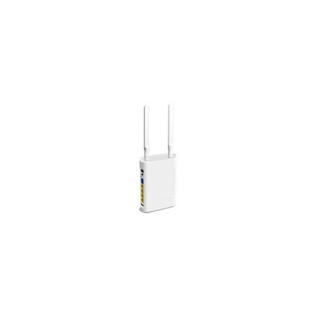 DrayTek VAP905-K VigorAP 905 WiFi 6 AX3000 Mesh Wireless Access Point