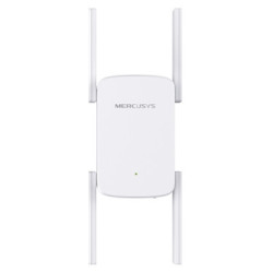 Mercusys ME50G AC1900 Wi-Fi Range Extender (UK Plug)