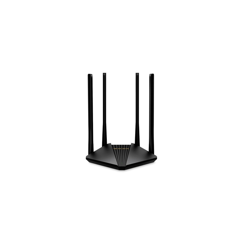 Mercusys MR30G AC1200 Wireless Dual Band Gigabit Router