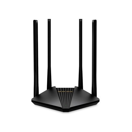 Mercusys MR30G AC1200 Wireless Dual Band Gigabit Router