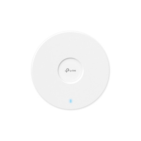 TP-Link Omada EAP723 BE3600 Ceiling Mount Wi-Fi 7 Access Point