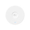 TP-Link Omada EAP723 BE3600 Ceiling Mount Wi-Fi 7 Access Point
