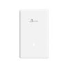 TP-Link Omada EAP725-WALL BE3600 Wall Plate Wi-Fi 7 Access Point