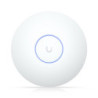 Ubiquiti U7-LR UniFi 7 Long Range WiFi 7 Access Point with 5 Spacial Streams