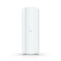 Ubiquiti UDB-Pro-Sector UniFi Device Bridge Pro Sector WiFi 5 Point To Multi-Point Link (PtMP)