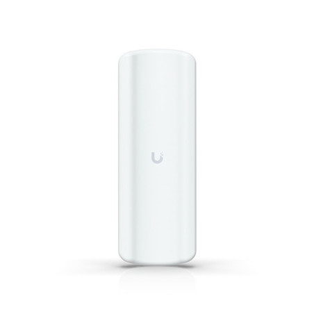 Ubiquiti UDB-Pro-Sector UniFi Device Bridge Pro Sector WiFi 5 Point To Multi-Point Link (PtMP)