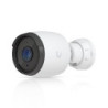 Ubiquiti UniFi Protect G6 Bullet UVC-G6-Bullet-W All Weather 4K PoE Camera