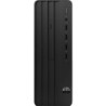 HP Pro 290 G9 Small Form Factor Desktop PC  Intel Core i5-13500 13th Gen  8GB RAM  256GB SSD  Windows 11 Pro