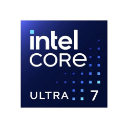 Intel Core (BX80768265) Ultra 7 Processor 265 Processor 20 Core   20 Threads  2.4GHz up to 5.3GHz Turbo   LGA 1851 Socket  66MB 