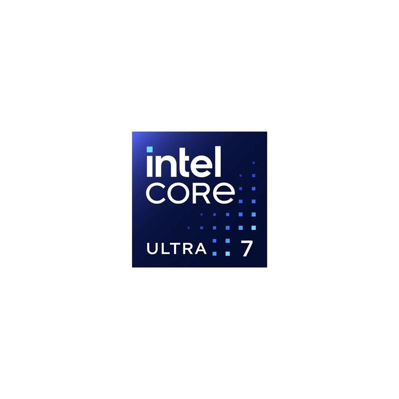 Intel Core (BX80768265) Ultra 7 Processor 265 Processor 20 Core   20 Threads  2.4GHz up to 5.3GHz Turbo   LGA 1851 Socket  66MB 
