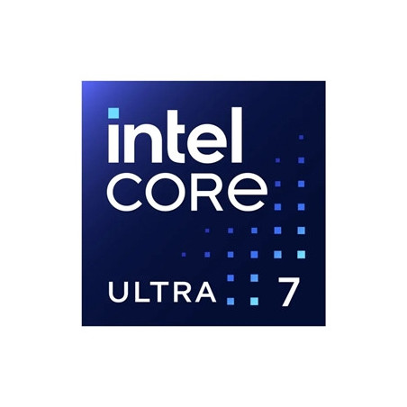 Intel Core (BX80768265) Ultra 7 Processor 265 Processor 20 Core   20 Threads  2.4GHz up to 5.3GHz Turbo   LGA 1851 Socket  66MB 