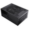 Antec Signature 2200 Platinum 2200W ATX 3.1 Power Supply – Fully Modular  80 PLUS Platinum  PCIe 5.1 Ready  AI-Assisted Smart Fa