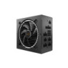 be quiet! Pure Power 12 M 1200W PSU  80 PLUS Gold  Exceptionally Quiet 120mm Fan  ATX 3.0  10 Year Warranty