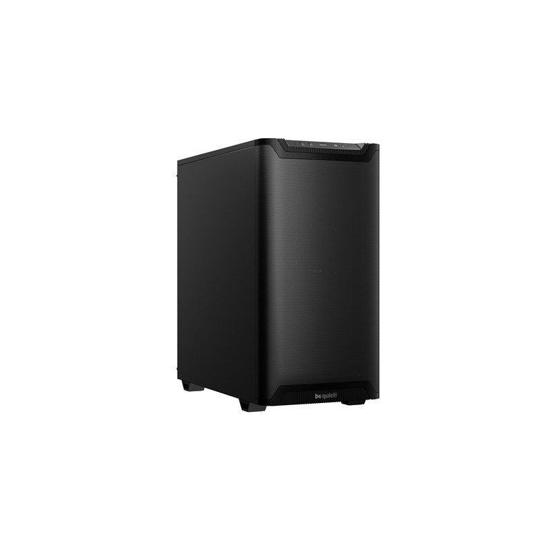 Professional Tower with Intel i7  14th Gen  20 Core 5.60GHz  1TB Kingston NVMe  4TB HDD Storage  64GB DDR5 Kingston RAM  RTXA100