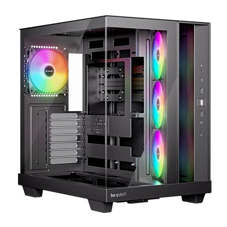 RGB Gaming Build Intel i9 14th Gen  5.80GHz 24 Core  32GB DDR5 RGB RAM  1TB NVMe Storage  RTX4080 Super  Liquid Cooler CPU  WiFi