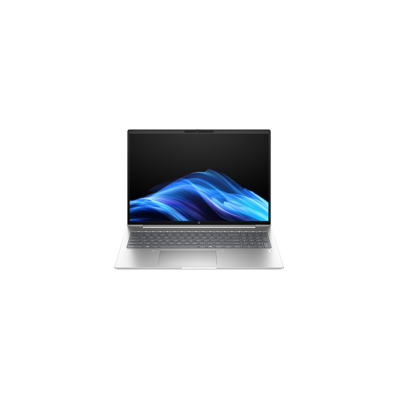 HP ProBook 4 G1iR B3AC8AT ABU Laptop  16 Inch 1920 x 1200 IPS Screen  Intel Core 5 120U  16GB RAM  256GB SSD  Intel Graphics  Wi