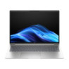 HP ProBook 4 G1iR B3AC8AT ABU Laptop  16 Inch 1920 x 1200 IPS Screen  Intel Core 5 120U  16GB RAM  256GB SSD  Intel Graphics  Wi
