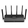 Mercusys MR47BE BE9300 Tri-Band Wi-Fi 7 Router