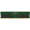 Kingston KCP556US8-16 16GB (1x 16GB) DIMM System Memory  5600MHz  DDR5  CL46