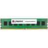 Kingston ValueRAM KVR32N22S8/8BK 8GB (1x 8GB) DIMM System Memory  3200MHz  DDR4  CL22 - Bulk