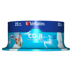 ColorWay Cleaning Gel for LED/ LCD/ TFT Screens 150ml