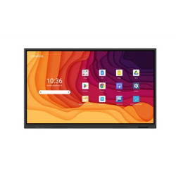 Newline TT-7523QA  55“ Lyra Pro Android 14 Interactive Touch Screen
