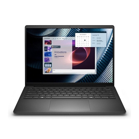 Dell Pro 14 Essential PV14250 GHC9P Laptop  14 Inch Full HD 1920 x 1200 IPS WVA Screen  Intel Core 5 120U  16GB RAM  512 GB SSD 