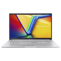 ASUS Vivobook M1502YA-NJ033W Laptop  15.6 Inch Full HD Screen  AMD Ryzen 7 7730U Processor  16GB RAM  512GB SSD  Windows 11 Home