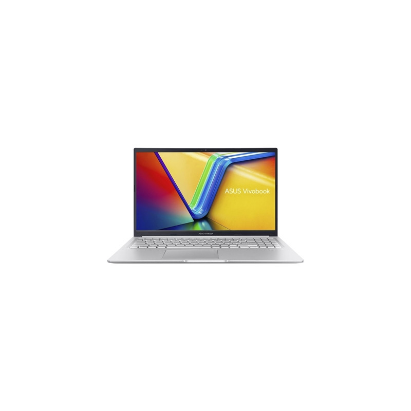 ASUS Vivobook M1502YA-NJ033W Laptop  15.6 Inch Full HD Screen  AMD Ryzen 7 7730U Processor  16GB RAM  512GB SSD  Windows 11 Home