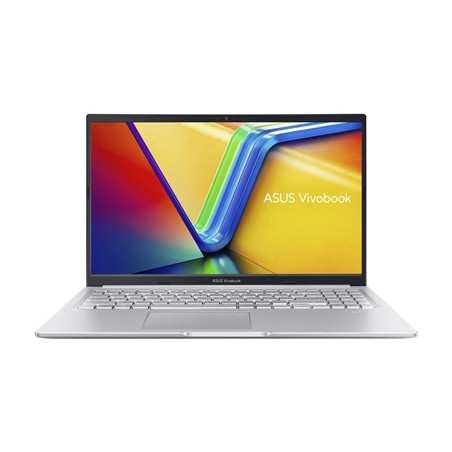 ASUS Vivobook M1502YA-NJ033W Laptop  15.6 Inch Full HD Screen  AMD Ryzen 7 7730U Processor  16GB RAM  512GB SSD  Windows 11 Home