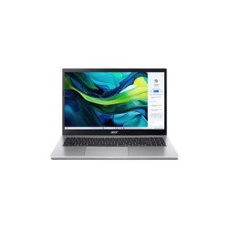 Acer Aspire Go AG15-42P-R995  15.6 Inch Screen  AMD Ryzen 7 5825U Processor  16GB RAM  512GB SSD  Windows 11 Home