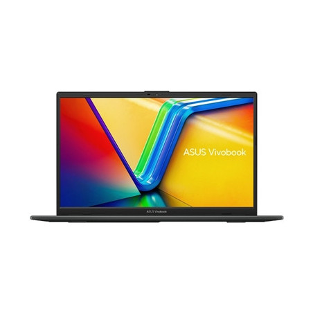 ASUS Vivobook Go 15 E1504FA-BQ2566W Laptop  15.6 Inch Full HD Screen  AMD Ryzen 5 7520U Processor  16GB RAM  512GB SSD  Windows 
