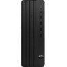 HP Pro 290 G9 Small Form Factor Desktop PC  Intel Core i3-13100 13th Gen  8GB RAM  256GB SSD  Windows 11 Pro