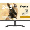 iiyama G-Master Gold Phoenix Gaming Monitor GB2590HSU-B5 24.5 Inch  Black  Ultra Slim Bezel  Full HD  240Hz  0.4ms  FreeSync  HD