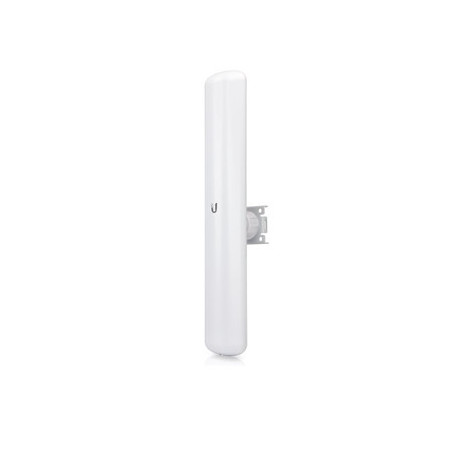 Ubiquiti LAP-120 LiteAP AC airMAX Outdoor 5GHz 16 dBi PoE Access Point CPE